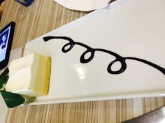-必胜客(印象城店)