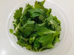 -粤仔湾砂锅粥(滨湖万达店)