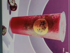 -丸摩堂鲜果茶(万年场店)