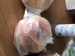 -丁香西饼屋(桂林路店)