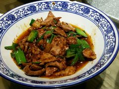 android_upload_pic-禾田下生态餐厅(华天城总店)