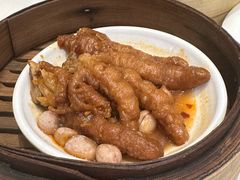 -万龙洲海鲜(大兴绿地缤纷城店)