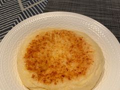 -木子木水日式烫面包(杭州首店)