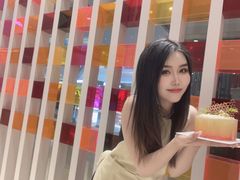 -ABC Cooking Studio(北京颐堤港店)