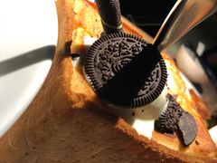 -茉莉餐厅(亳州高新万达广场希夷大道店)