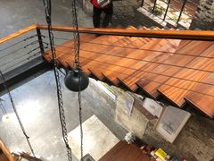 -八号桥艺术空间1908粮仓