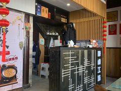 门面-品味楼·醉卤·酱排骨·无锡特色菜