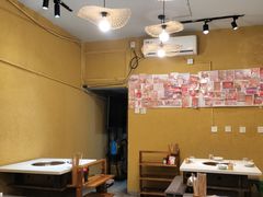 -符淼淼火锅(宽窄巷子店)