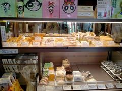 -奈雪的茶(中粮祥云小镇店)