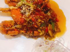 -竹林小屋(库塔店)