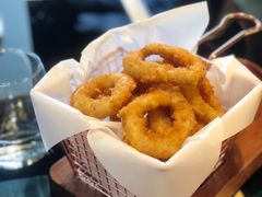-鼎鼎西餐厅