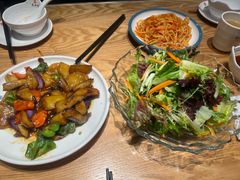 -东北灶(句容吾悦广场店)