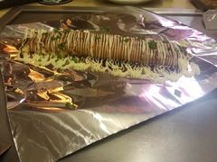 -日葵 大阪烧ひまり(仙霞路店)