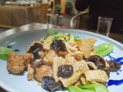 -来小酌·长安酒家(翠庭大厦店)