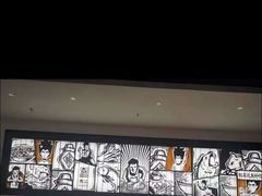 -太二酸菜鱼(武汉光谷保利店)