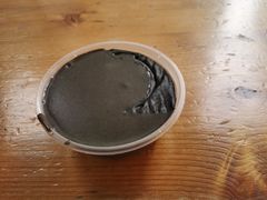 -芝麻糊世家(西华店)