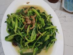 -蒋家桥饺面店(四望亭路店)