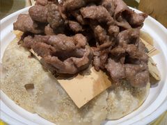 -驰明粗粮小厨(湖滨路店)
