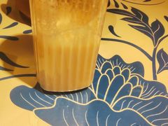 -井水小厨·湘菜(活力广场店)