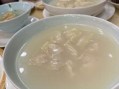 -王宝和酒家(黄浦店)