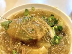 -食盈碗仔翅(星玺广场店)