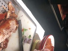-大鸭梨烤鸭(石佛营店)