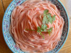 -麻辣渔夫(赵辛店)