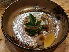 -然寿司(郎园vintage店)