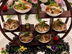 -天德荟KTV