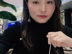 -斯比特花园西餐厅(东方商厦店)