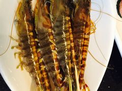 -新花城蟹粉馆(乌鲁木齐店)