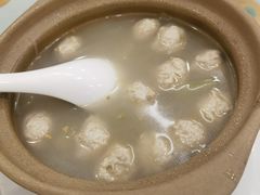 -悦宾饭馆(翠花胡同店)