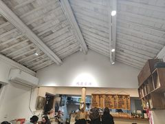 -阿木舂记·特色小吃(平江路店)