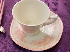 -惠食佳·朱雀(东方商厦店)