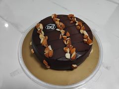 -DQ·蛋糕·冰淇淋(徐东销品茂店)