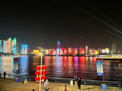 -情人坝酒吧街