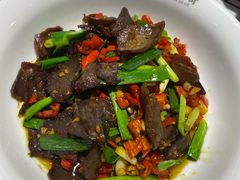-靓虾二哥长沙地标小龙虾(五一广场店)