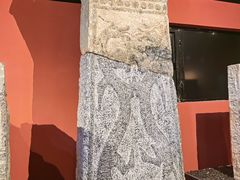 -徐州汉画像石艺术馆