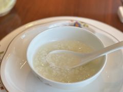 -潮汕味道·煮海餐厅(金麟大厦店)