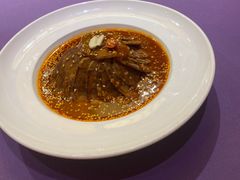 -张福记(陇海中路店)