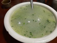 -苗湘食府(十年店)