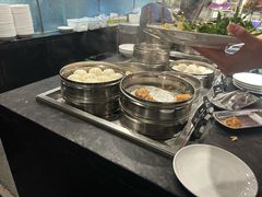 -广州中国大酒店