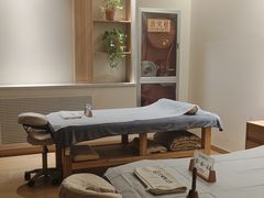 -艾柏堂8090经络·艾灸养生(御庭府邸店)