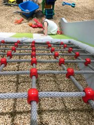 -meland亲子乐园•派对•研学(苏州悠方购物中心店)