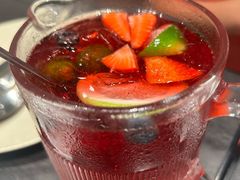 -卡朋西餐(宝安大仟里店)