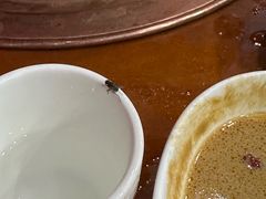 -宝泉铜锅(高新店)