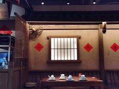 -乡里八闽·福州乡土菜(西园店)
