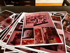 -亮雅轩图文快印连锁24小时(百子湾苹果社区店)