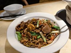 -大碗先生(万家丽店)