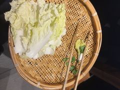 -帝一铭家宴(板塘店)